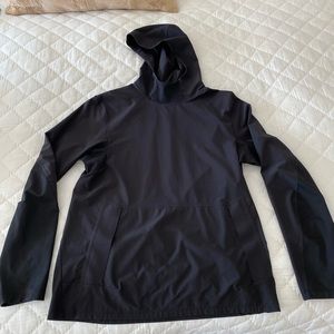 Lululemon pullover